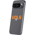 University of Tennessee-Knoxville Vols Pixel 9 Pro XL Skin